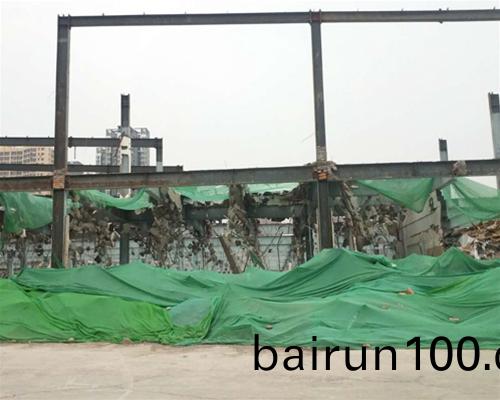 拆遷(qian)工程(cheng)