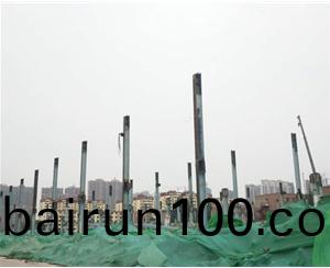 拆(chai)遷(qian)工(gong)程(cheng)