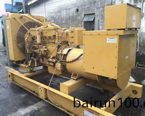 髮電(dian)機(ji)組(zu)迴(hui)收(shou)