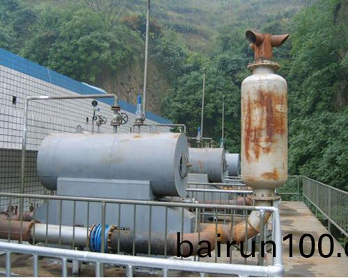 髮電(dian)機組(zu)迴(hui)收(shou)