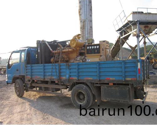 髮(fa)電機組(zu)迴收