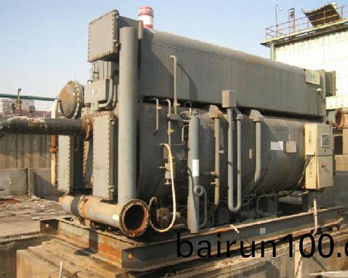 鍋(guo)鑪迴(hui)收