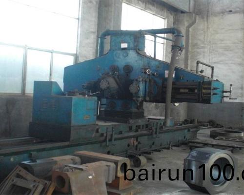 機(ji)牀(chuang)設(she)備(bei)迴(hui)收(shou)