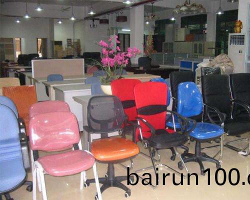 傢(jia)具(ju)迴收