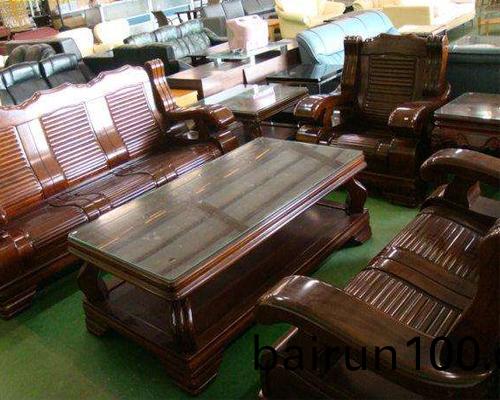 傢(jia)具(ju)迴收