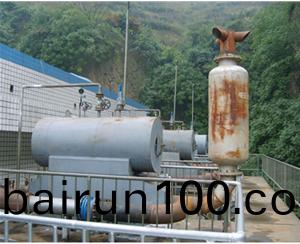 髮電(dian)機組迴(hui)收