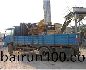 髮(fa)電(dian)機組(zu)迴(hui)收