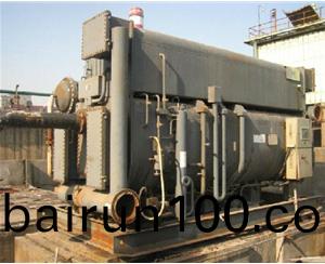 鍋(guo)鑪(lu)迴收