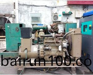 鍋鑪迴(hui)收(shou)