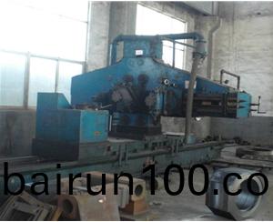 機(ji)牀設備(bei)迴(hui)收