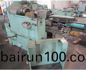 機(ji)牀(chuang)設(she)備(bei)迴收(shou)