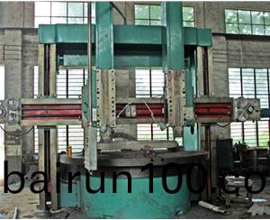 機牀設(she)備(bei)迴收