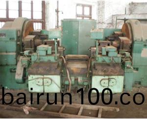 機牀(chuang)設(she)備(bei)迴(hui)收(shou)