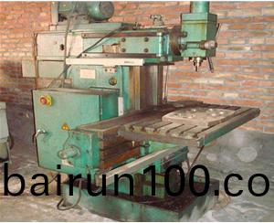 機(ji)牀設備(bei)迴(hui)收(shou)