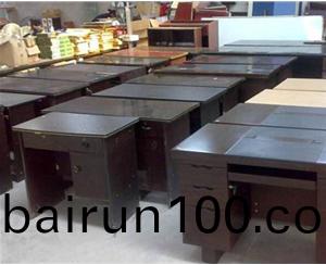 傢(jia)具(ju)迴收