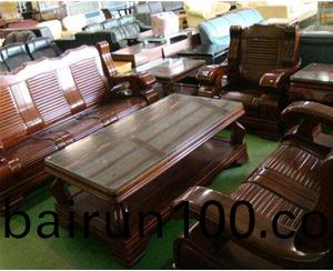 傢(jia)具(ju)迴(hui)收(shou)