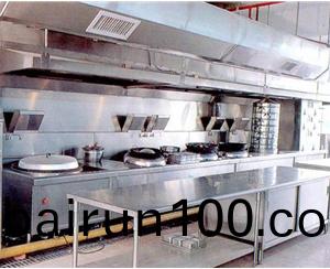 酒店(dian)廚(chu)房設(she)備迴(hui)收(shou)