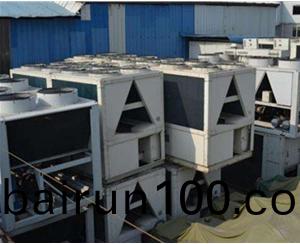 製冷(leng)設(she)備(bei)迴(hui)收(shou)